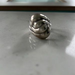 Pure silver 925 from Mexico